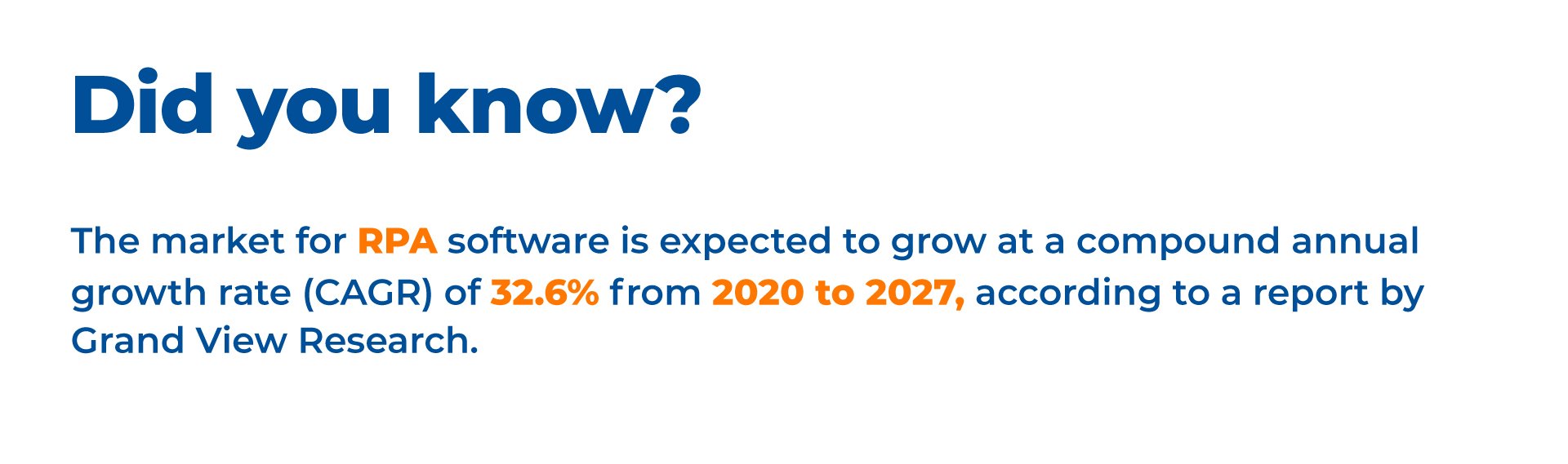 Did you know_kanerika